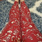 Tracy Logan - @lularoetracylogan - Instagram