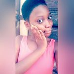 Tracy Logan - @tracylogan75 - Instagram