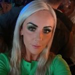 Tracy Logan - @tracydl100 - Instagram