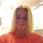 Tracy Logan - Facebook