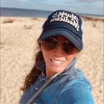 Tracy Logan - @realjourney_1 - Instagram