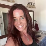 Tracy Logan - Facebook