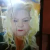 Tracy logan - @tracylogan26 - TikTok