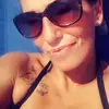 Tracy Logan - @tracylogan863 - TikTok