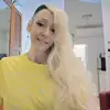 Tracy Logan - @tracy.logan39 - TikTok