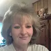 Tracy Logan - @tracylogan2000 - TikTok