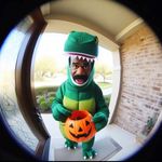 Tracy Logan - @sknotboogie - Instagram