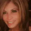 Tracy Logan - @tracy.logan67 - TikTok