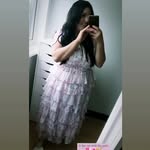 Tracy Logan - @tracy_mt_ - Instagram