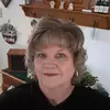 Tracy Logan - @tracy.logan57 - TikTok