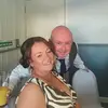 Tracy - @tracylogan511 - TikTok