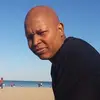 tracylogan261 - @tracylogan261 - TikTok