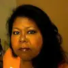 tracylogan395 - @tracylogan395 - TikTok