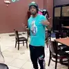 tracylogan549 - @tracylogan549 - TikTok
