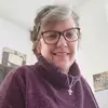 tracylogan763 - @tracylogan763 - TikTok