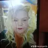 tracylogan90 - @tracylogan90 - TikTok