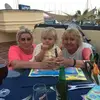 tracylogan - @tracylogan - TikTok