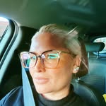 Tracy.Logan - @tracy.logan9 - Instagram