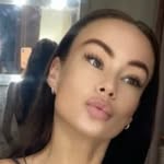 X xTracy logan x X - @tracy_logan88 - Instagram