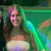 traceylongenecker38 - @traceylongenecker38 - TikTok