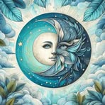 Traci Longenecker - Facebook