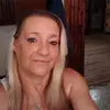 Tracy Long - @tracylong2 - TikTok