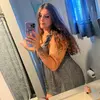Tracy Long - @tracylong110 - TikTok