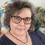 Tracy Longanecker - @build2abundancewithtracy - Instagram