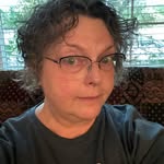 Tracy Longanecker - @takingbacktracy - Instagram