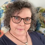 Tracy Longanecker - Facebook
