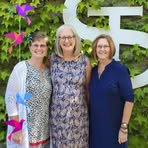 Tracy Madden Longanecker - Facebook