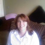 Tracey B Longworth - @longworthtracey - Instagram