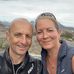 Tracey Longworth - Facebook