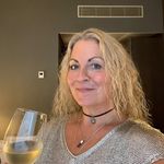 Tracey Longworth - @tee_vfl - Instagram