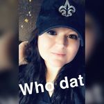 Tracey Longworth - @trapulong2013 - Instagram