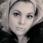 Tracey Longworth - @traceylong851 - Instagram