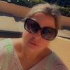 Tracey Longworth - @traceylongworth1 - TikTok