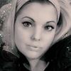 Tracey Longworth - @traceylongworth0 - TikTok