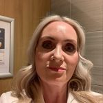 Tracy J Brown-Longworth - @trajn4 - Instagram