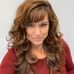 Tracy King Longworth - Facebook