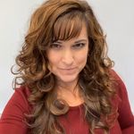 Tracy King Longworth - @tracy.longworth.716 - Instagram