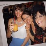 Tracy Longworth - @tracylongworth68 - Instagram