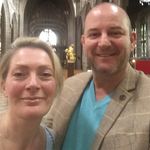 Tracy Longworth - @tracylongworth11 - Instagram