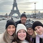 Tracy Longworth - @tracylongworth - Instagram
