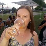 Tracy Longworth - @tracy.longworth.1 - Instagram