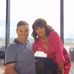 Tracy Longworth - Facebook