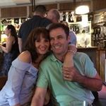 Tracy Longworth - @tracy.longworth - Instagram
