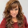 tracylkinglongworth - @tracylkinglongworth - TikTok