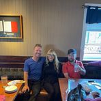 Tracey Lorenz - Facebook