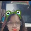tracy320 - @tracylorenzo - TikTok